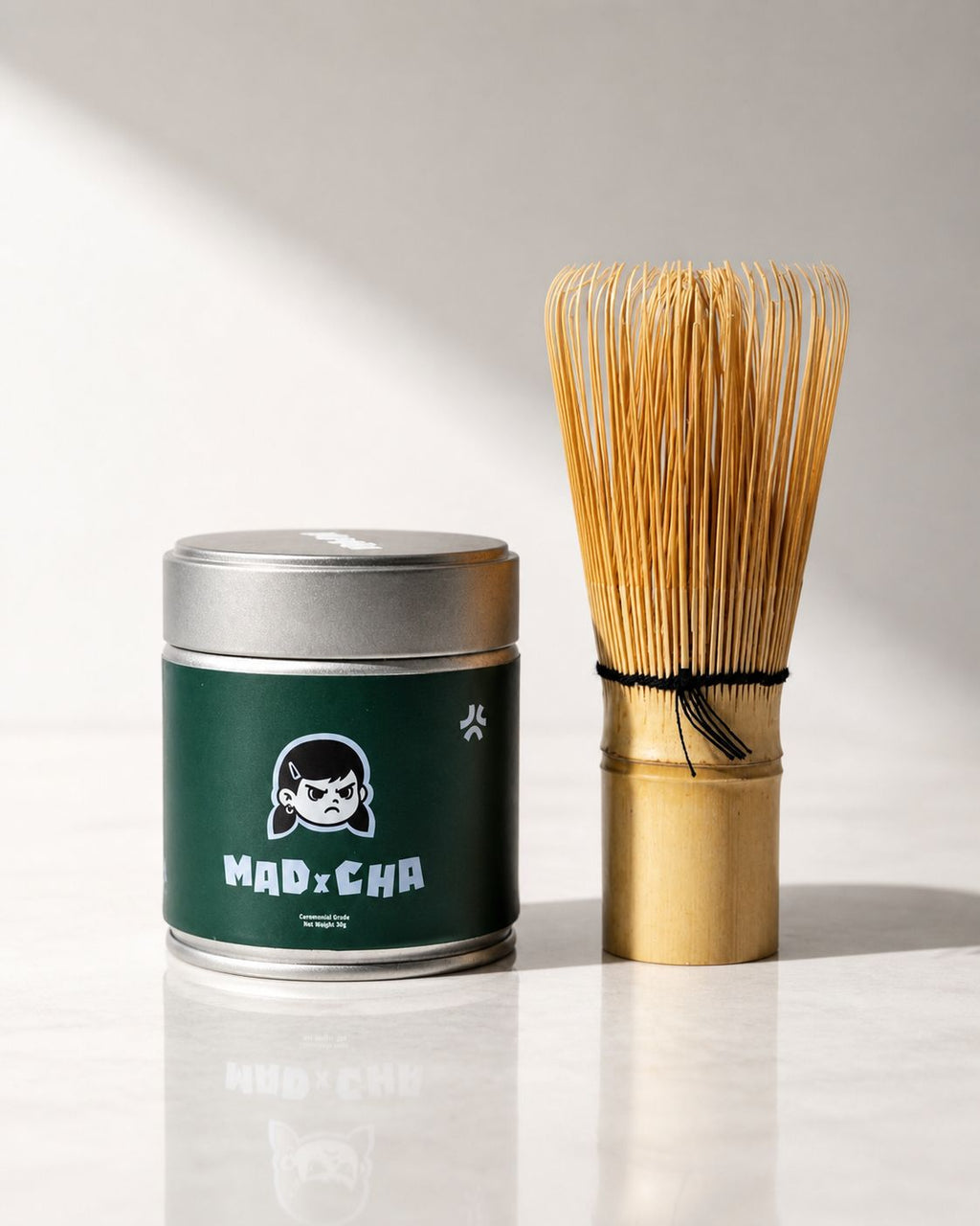 madxcha ceremonial matcha powder uji japan uae