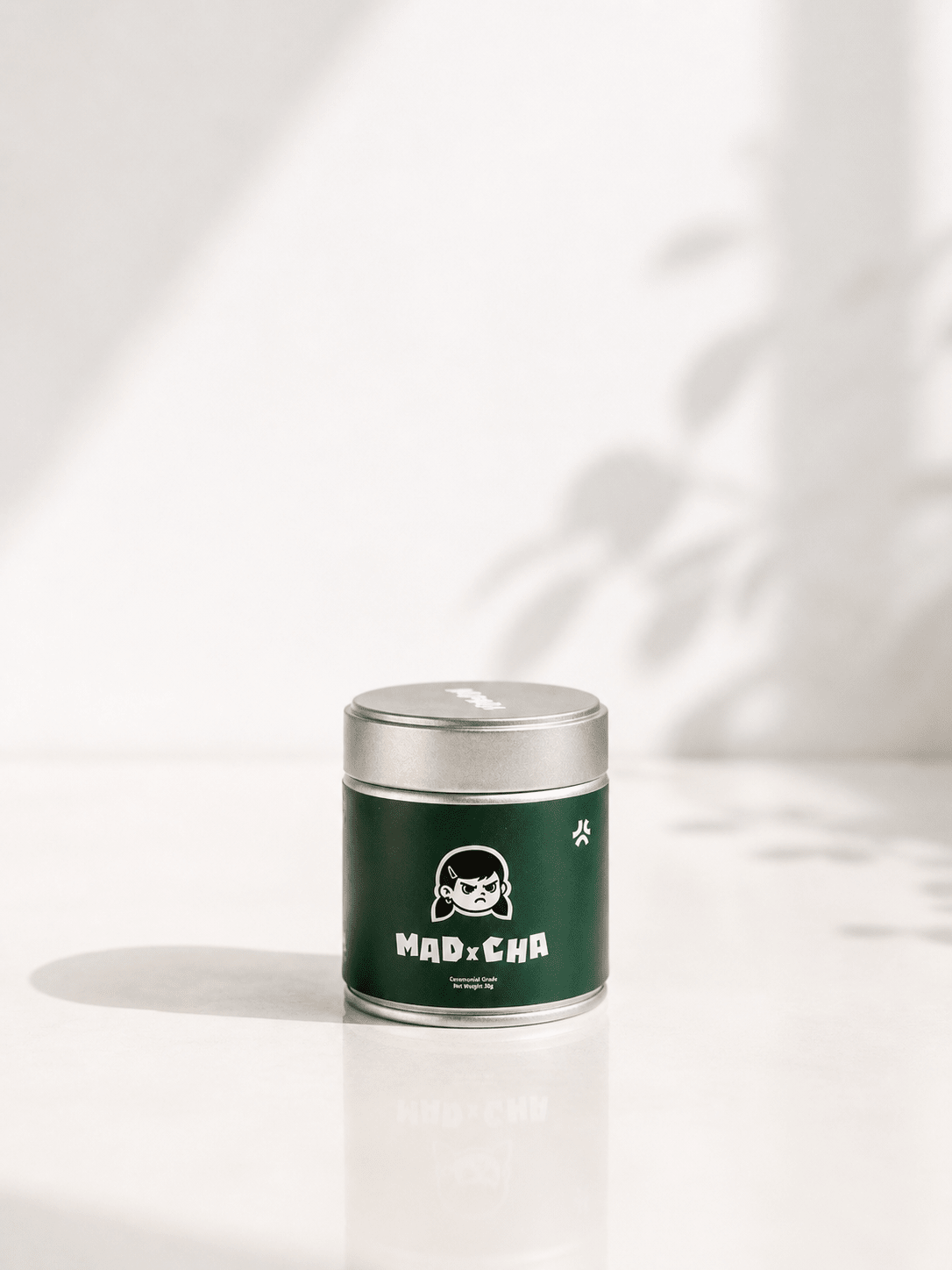 madxcha ceremonial matcha powder uji japan uae